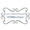 homboutique